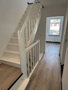 Buschkensweg 18018.JPG